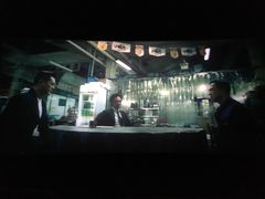 -万达影城(浦西万达广场激光IMAX店)