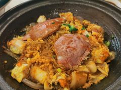 -好兄弟郭巨海鲜(天一阁店)