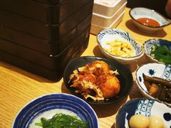 -伊豆野菜村(大族广场店)