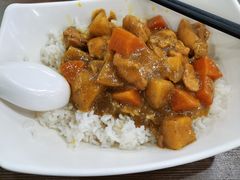 -半亩园(奥特莱斯店)
