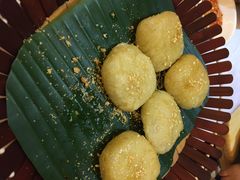 iphone_upload_pic-御信客家王(洛溪店)