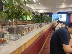 -丝路东方虾仁水饺(北京路二宫汇嘉店)