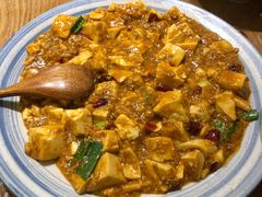 -静一餐厅·湖北菜(前门创始店)