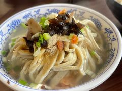 -金隆兴(镜湖店)