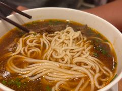 -鼎泰丰(国金中心店)