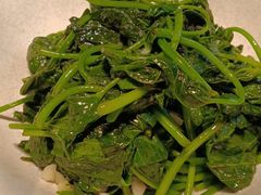 -许爷家·生态湖鲜(徐汇日月光店)