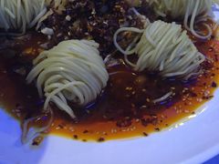 -鱼库·不仅是一家烤鱼店(车公庙店)