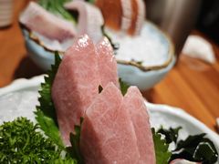 -酒吞(七宝领展广场店)