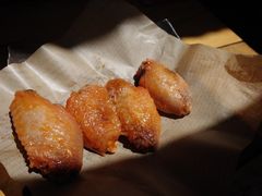 -半度雨棚(莫干山路店)
