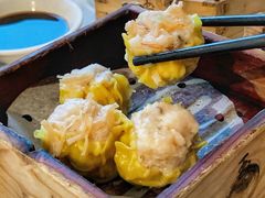 -玉兰苑(渔人码头店)