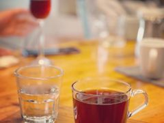 -几米咖啡(龙洲湾花园店)