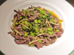 -東大方(海宁海昌路店)