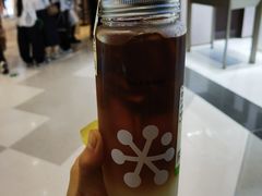 -奈雪的茶(石家庄万象城店)