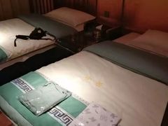 -帝姬健康·泡浴·水疗·轻奢SPA梦浴养生(金沙财大店)