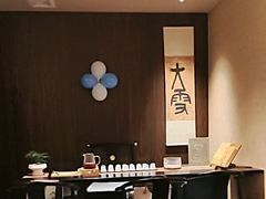 -皇厨荣升名厨家宴.赣州客家菜