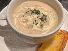 -卡朋西餐(宝安大仟里店)