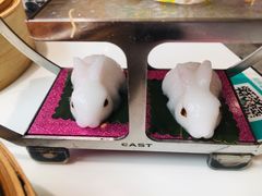 -有心德(麦地店)