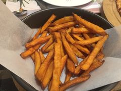 -米兰西点(兴隆台店)