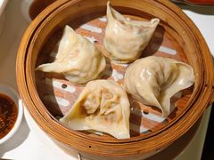 -荣小馆(安达仕店)