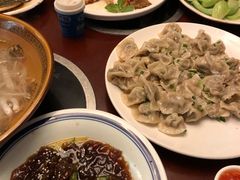 -诏安海鲜馆(新浦店)