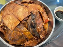 -农汤老店(顺联公园里店)