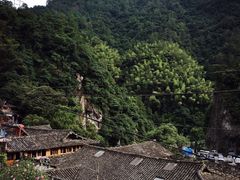 -岭上人家金屋瑶筐烤全羊(永嘉店)