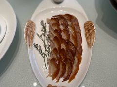 -湖锦酒楼·旗舰店(三阳总店)