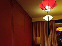 -剧狐剧本杀·月球探案馆(人民广场1号店)