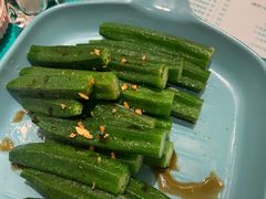 -金捞茶餐室(祐汉兴隆楼店)