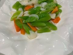 -有喜胶东小馆(太申祥和店)
