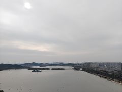 -云龙山