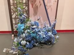 -金陵梦华·宫宴(南京首店)