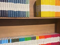 -方所(华润万象城店)