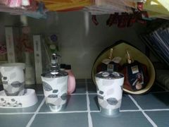 -胖东来生活广场(健康路店)