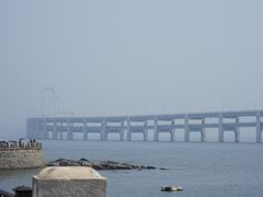 -黑石礁公园