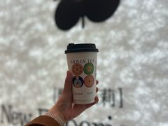 -万达广场(宜兴店)