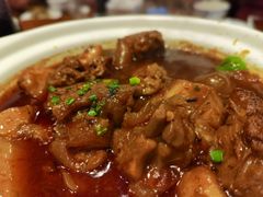 -参差咖啡(水果湖公园店)