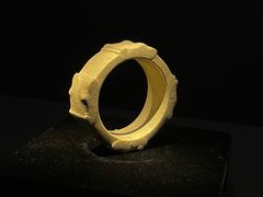 -良渚博物院