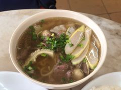 -新记肉骨茶