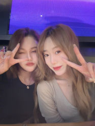 -Z.X HAIR SALON张新美业