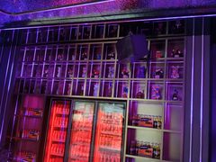 -星聚会KTV(合生汇黑金店)
