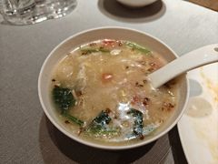 -巴盟人家·内蒙地方菜(华丽家族店)