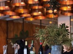 -the rug 飞毯 (朝阳公园店)