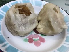 -马记粉店(五一东村店)