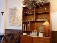 -Ginko银子(青龙街店)