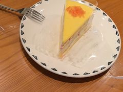 -糖糖屋•糖水•雪花冰店(时尚天河店)