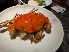 -外婆家(湖滨银泰in77C区店)