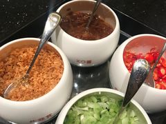 -协成海鲜火锅(海洋花园店)