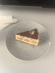 -金月汇月子会所(曲江店)