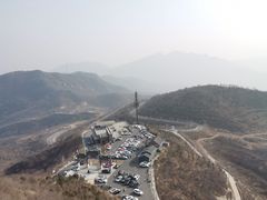 -定都阁